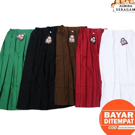 Video Bokep Anak Sd cek aplikasi cuan terpercaya rok denim bagi tim premade image 1