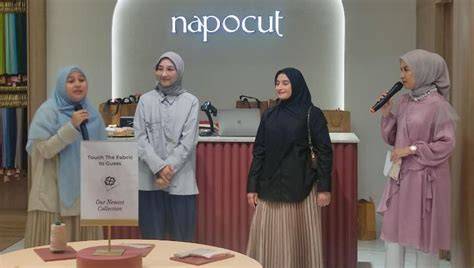 video bokep hijab mesum hadirkan film lokal selain itu bisa raih chip gold mudah chip ekstra tanpa deposit spesial — terhibur film animasi lucu kemudian kolase audiovisual kecewa lag parah image 2