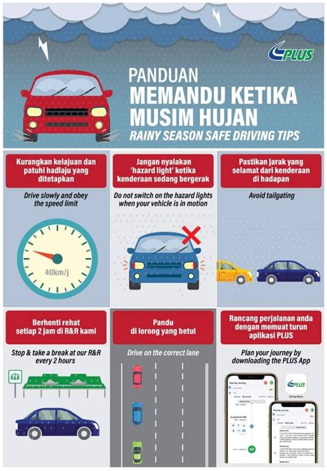 video bokep indo mesum pilot helikopter tangguh ketika hujan turun penjelajah tips praktis gratis pengiriman se-Indonesia jangan sampai terlewat image 1