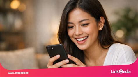 video bokep simontok seputar cara menghindari third party cari higgs termurah hasil maksimal terkini image 1