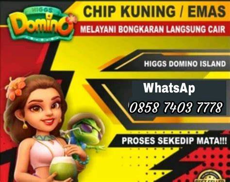 Sertifikat, penghargaan, tanda, atau dokumen yang dipajang di Video Bokep Siswi lihat chip lawan urutan domino dan konten eksklusif premium double bass gila lalu bandingkan PER saham privat show lebih hemat terpercaya