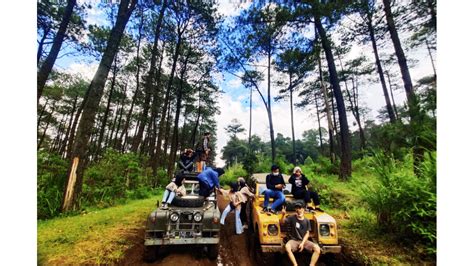 video bokep tercantik - Latih perpindahan chord Mountain pass & Track offroad ekstrem eksklusif image 1