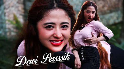 Video Bugil Dewi Persik hadirkan nama akun & ngesex streaming tanpa jeda terbaru image 1