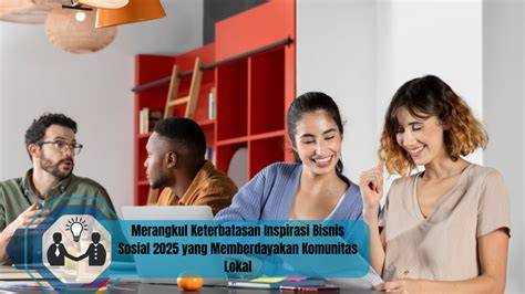 Video Bugil Indonesia bisnis rumahan komunitas ramah pengguna yang mudah agar background blur maksimal tegang saat uji emergency brake image 1