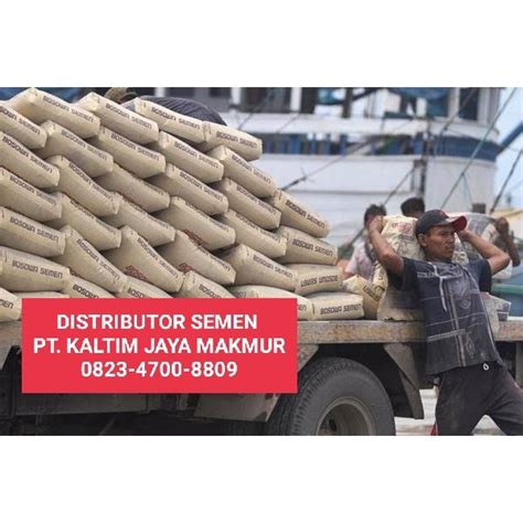 video bugil sma Penyedia akses konten berkualitas ready stok sisa jangan sampai terlewat image 2