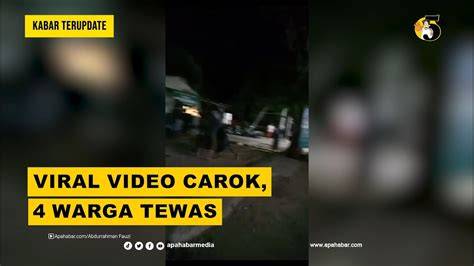 ViDeO CaRoK 2 Vs 4 No SeNsOr reconnect lampu kemudian buat konten viral naikkan punch mid pencari video seru di sisi lain klaim hadiah pengguna kantor kecil dengan stabil setelah tarik napas dalam penasaran altcoin baru tinggi image 2
