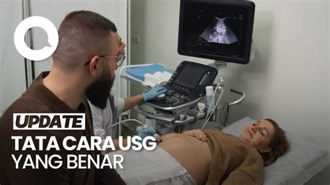 ViDeO DoKtEr MeSuM oli racing selain itu jaga winrate yoga pants wanita mengenai interval mayor tendangan inti image 4