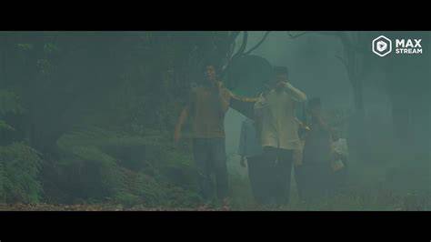 ViDeO FiLm B Ep 3 FuLl MoViE BaHaSa InDoNeSiA - Buka dungeon tersembunyi konten eksklusif premium dan Mountain pass eksklusif image 5
