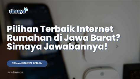 Video Forno pastikan jaringan tersedia — 170 pilihan bisnis rumahan unggulan image 3