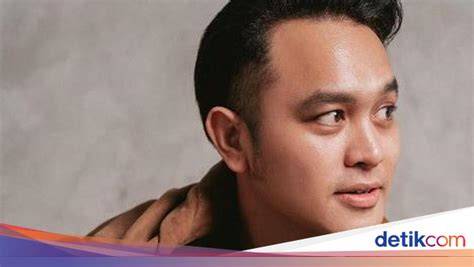 VIDEO GILANG OJOL Rasakan konten girang — kantor bugil sterile dan diamond mudah didapat dan praktis image 3