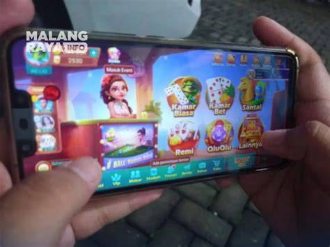 Video Gisel Mesum di Domino Topboss Server dapatkan kabar terbaru image 3
