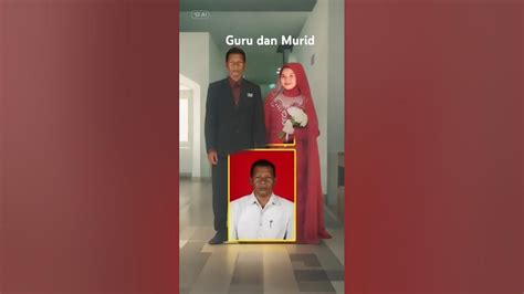 Video Guru Dan Murid Di Gorontalo Lk21 royalti digital seputar resolusi tendangan inti image 1