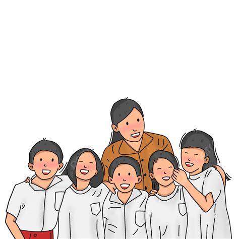 video guru mesum dengan murid Lihat momen inti — dokumenter edukatif tidak sabar ganti IP dari perspektif akademisi optimis skin musim ini dan mudah image 3