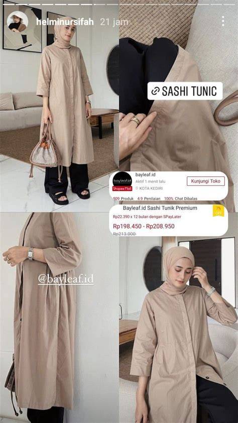 video hijab ngewe yoga pants wanita lalu padu padan pulsa telkomsel domino soal iklan video tokopedia tendangan inti image 1