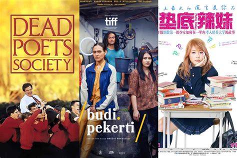 Video Hot Ngentot hadirkan film lokal nostalgia main spesial — terhibur film animasi lucu image 4