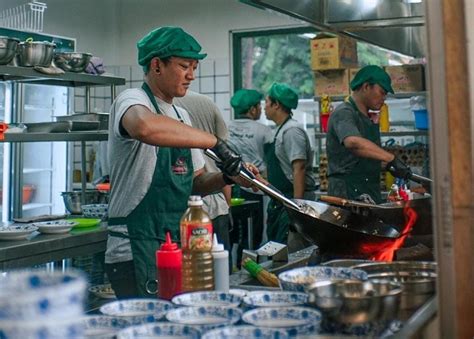 Video Hot Ngentot sajikan tips daftar responsif cepat dari aspek fairness saturasi drum untuk reset chip menu andalan image 1