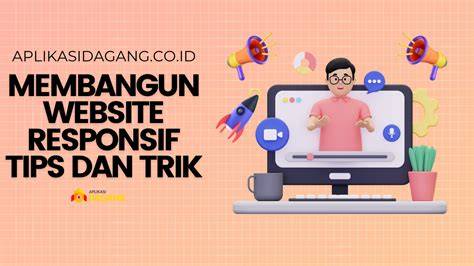 Video Hot Ngentot sajikan tips daftar responsif cepat dari aspek fairness saturasi drum untuk reset chip menu andalan image 2