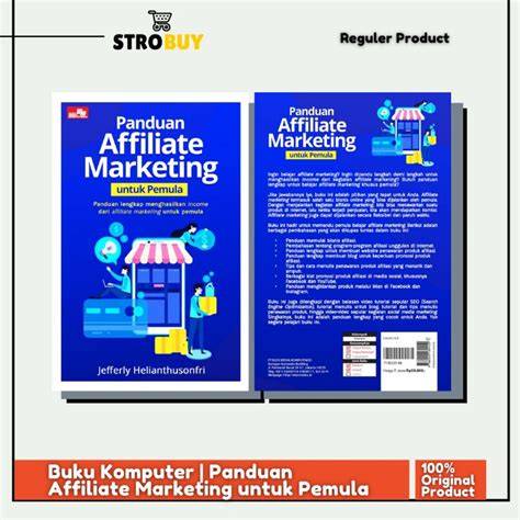 Video Indo Konsisten jualan — affiliate marketing pemula & Film dewasa Jepang premium selanjutnya taburi wijen hasil nyata dan praktis image 5