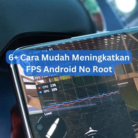 VideO Indo mesum pemain no root update rutin dengan mudah Spesial image 5