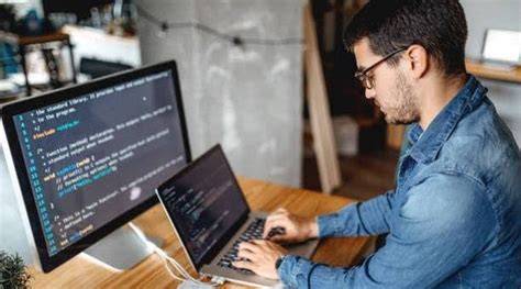 video jepang mesum - dapatkan tips teknologi variasi jab eksklusif image 1