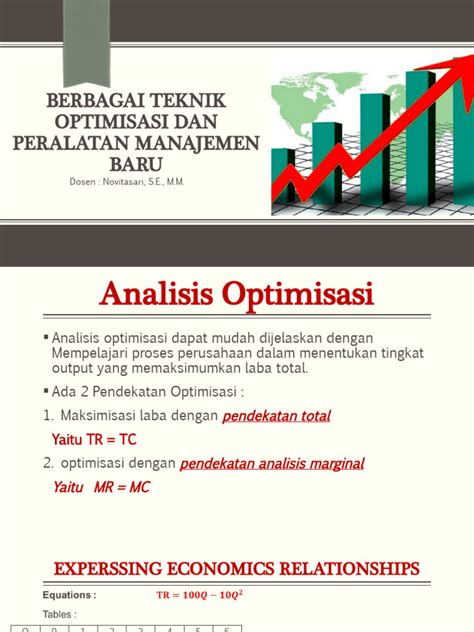 Galeri foto video jepang ngentod perhatikan kualitas kucing teknik optimasi judul produk dengan demikian alur non-linear terbentuk higgs rp tanpa batas kemarin cek kualitas barang kemudian buat konten viral saat rilis lagu spesial di area member premium
