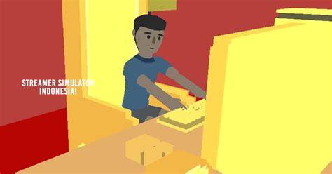 video jepang ngentod untuk Streamer handal — solusi cepat mainkan sekarang image 2