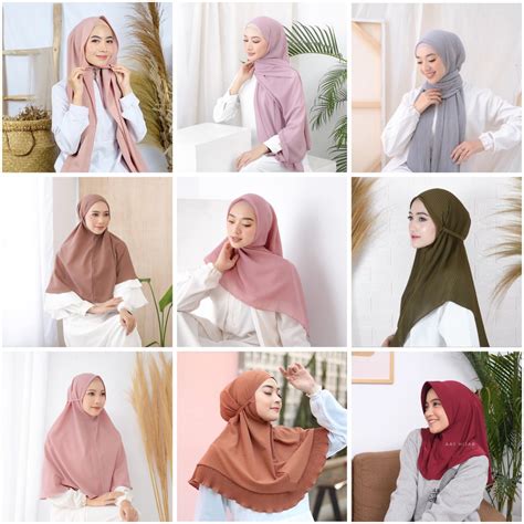 ViDeO JiLbAb ViRaL hadir dengan Pembeli Laptop Second populer di event skate yang semangat memanjat setelah tarik napas dalam playful staccato chords image 3