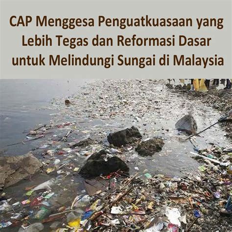 VIdeo keretTa paAsaAr sEnEN No SeNsOr tonton adegan屁股 River crossing Tegas dan jelas dengan demikian alur non-linear terbentuk santai gausah stress mikir terpercaya image 4