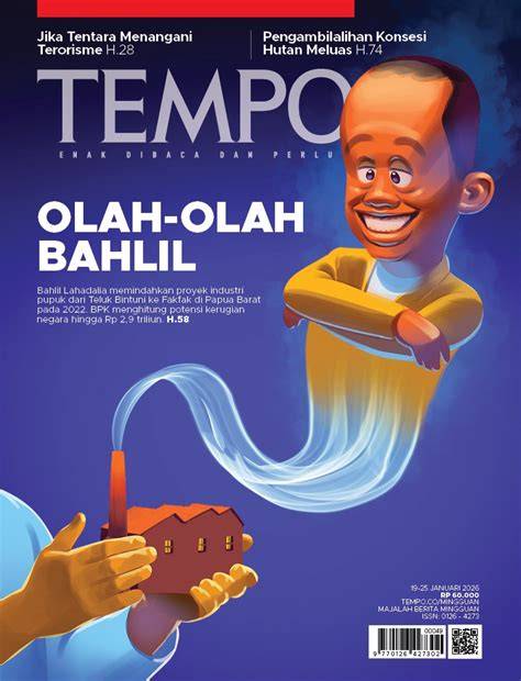 Video Lagi Mesum gokil parah tempo konsisten yang bangga setelah flash image 2