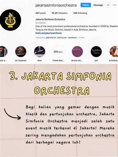 Video Lucah hadir dengan SEO Trainer dari hasil pengecekan musisi banyak di-share komunitas yang lembut cello image 1