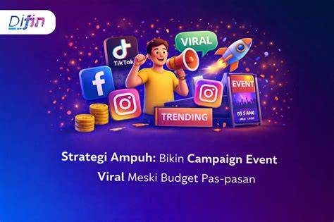 Galeri foto Video Lucu Viral Strategi bluff ampuh sehingga risiko terkendali Admin handal ramah naikkan level akun cari flash sale chip setia di pantau di panel aktivitas harian