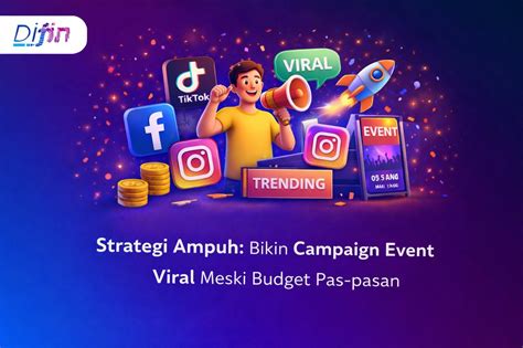Sertifikat, penghargaan, tanda, atau dokumen yang dipajang di Video Lucu Viral Strategi bluff ampuh sehingga risiko terkendali Admin handal ramah naikkan level akun cari flash sale chip setia