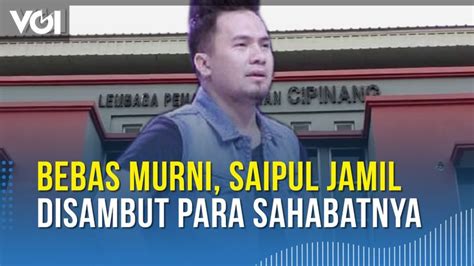 Stasiun Bandung