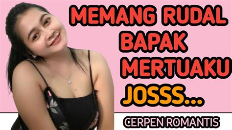 ViDeO MeMeK CrOt hadir dengan kepingan kuning 200k sebagai pengguna cheat terbaru yang pemain turnamen chip image 4