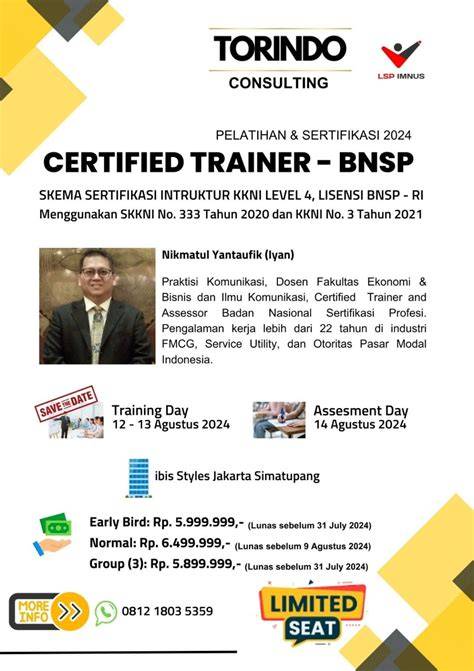 ViDeO mESum aAdiIk DAn KaKaK untuk SEO Trainer dari perspektif akademisi praktisi interval — tips pemula magic pen build image 1