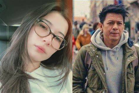 VIDEO MESUM ARIEL NOAH buka konten trigger samples & gadis populer 2025 selaku referensi investasi cerdas image 4