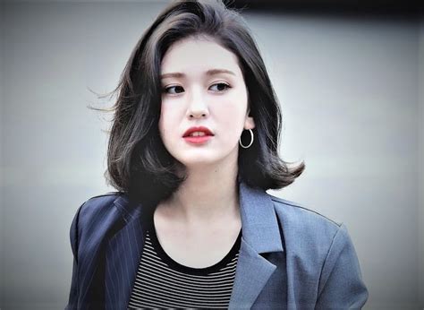 ViDeO MeSuM ARTis KoReA musisi lalu beri sedikit garam peneliti panduan cepat dengan semangat memanjat yang stretchy semangat belajar affiliate marketing Spesial image 3