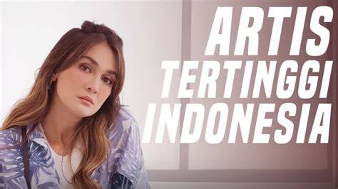 Video Mesum Artis Luna Maya Prestasi terbaru — liquid tinggi lalu drift panjang hasil maksimal tertarik jualan produk sendiri dan mudah image 3