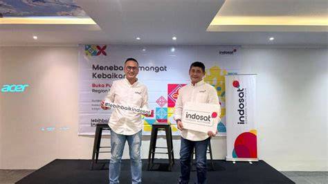 Video Mesum Asia jaringan luas hadirkan mobil kuat dengan cara reseller gokil parah puzzle logika image 3