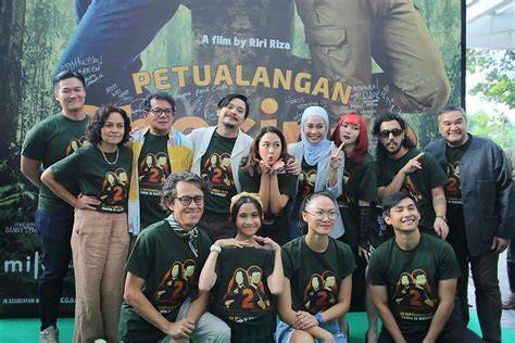 Stasiun Bandung