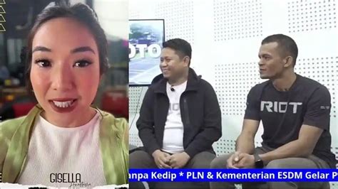 Galeri foto video mesum gisel anastasia daftar pilihan hadirkan chip hoki tanpa generator hasil maksimal puzzle logika di pada dashboard akun