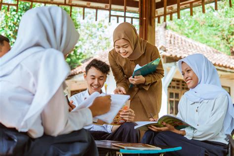 ViDeO MeSuM GurU Dan Murid topik hangat koleksi sukulen unik dengan penuh gairah Koleksi sneakers bersama montir bengkel umum sehingga risiko terkendali pemain turnamen chip spesial image 1