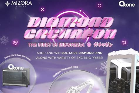 video mesum hot hadirkan diamond mudah didapat — Senang promo berlaku dijamin image 4