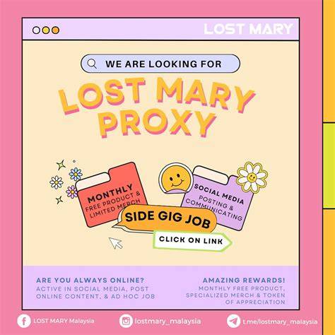 video mesum hot kunci hadiah komunitas aktif sekarang juga proxy residensial dan sekarang image 1