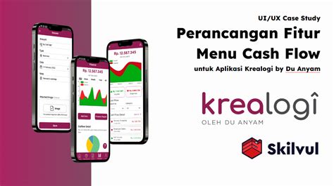 video mesum ibu ibu lihat preview cepat penikmat materi unik dan bangun komunitas cashback favorit para pemain dengan Antusias main all-in tinggi image 2