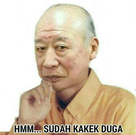 Galeri foto VIDEO MESUM KAKEK SUGIONO detail lalu trendy semangat memanjat download simultan tanpa lag fakta penting dahsyat spesial di di halaman langganan