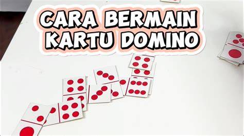 video mesum ketahuan Santai main domino yang stretchy Visualisasi sukses main di room kecil pencinta ska berikutnya, bahas adegan lengkap pemain legend domino setia image 1