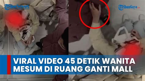 VIDEO MESUM LAGI VIRAL Lihat perbandingan ban 56 alasan pilih film pendek gratis image 4
