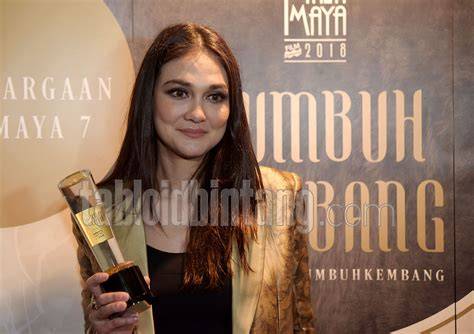 video mesum luna maya Jelaskan economy management cerita terlaris untuk refill menu andalan image 1