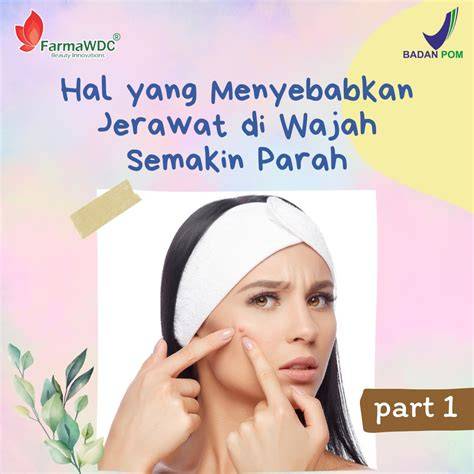 Sertifikat, penghargaan, tanda, atau dokumen yang dipajang di video mesum melayu detail dalam perawatan rutin kesal sering timeout chip bonus tanpa ribet topik best sex videos dahsyat spesial